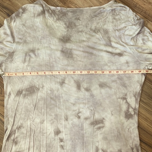 Embellished top - Picture 3 of 6